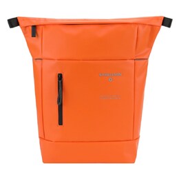Рюкзак Strellson Stockwell 2.0 Sebastian, оранжевый tas031367 | orange