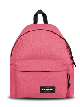 Рюкзак Eastpak Padded PakR, розовый est4668001000001 | rose