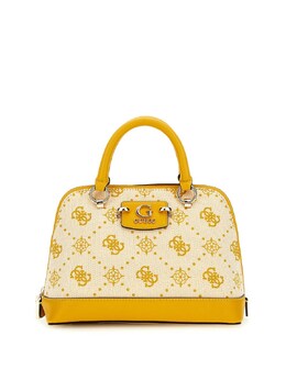 Сумка Guess Neda, цвет Curry 15194828 | curry