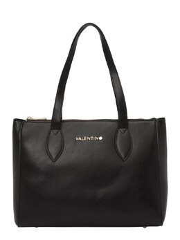 Сумка-шоппер Valentino Sunshine, черный val1397001000001 | black