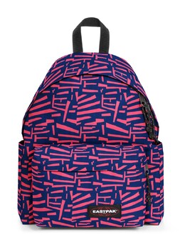 Рюкзак Eastpak Day Pakr, цвет Gentian est4519001000001 | gentian