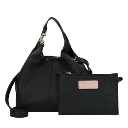 Сумка Coccinelle, черный tas041384 | black