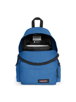 Рюкзак Eastpak, синий est2834050000001 | blue