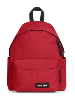 Рюкзак Eastpak Day PakR, красный est4674001000001 | red