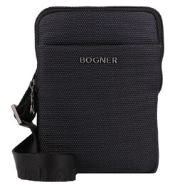Сумка через плечо Bogner Keystone Frank, ночной синий 0000164625 | night blue