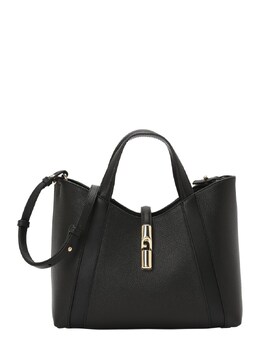 Сумка Furla Goccia, черный fur2138001000001 | black