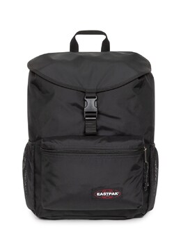 Рюкзак Eastpak Bazego, черный est4454001000001 | black