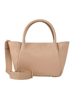 Сумка Bogner Wallis Raja, бежевый 4048835231653 | beige