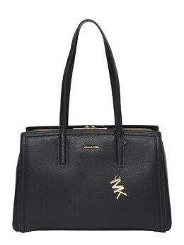 Сумка-шоппер Michael Kors, черный mmk5243001000001 | black