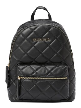 Рюкзак Valentino, черный 0000206118 | black