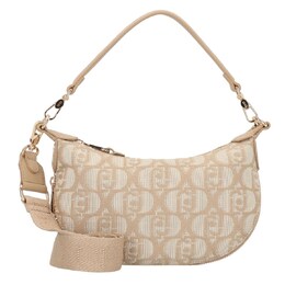 Сумка через плечо Liu Jo Kaliska, бежевый tas023144 | beige