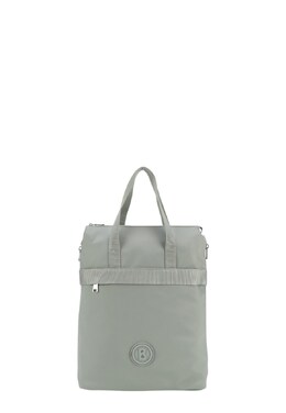 Рюкзак Bogner Maggia Malea, пастельный зеленый 4190001505-608-3000-1 | pastel green