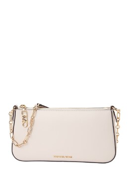 Сумка через плечо Michael Kors, кремовый mmk3564012000001 | cream