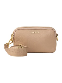 Сумка через плечо Bogner Wallis Avy, бежевый 4048835231707 | beige