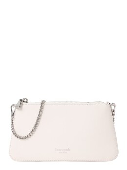 Сумка через плечо Kate Spade Grace, белый ktt1737002000001 | white