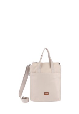 Рюкзак Bogner Fully 1.0 Malea, светло-серый 4190001953-716-3000-1 | light grey