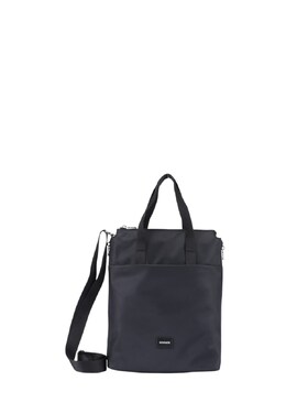 Рюкзак Bogner Fully 1.0 Malea, черный 4190001953-900-3000-1 | black