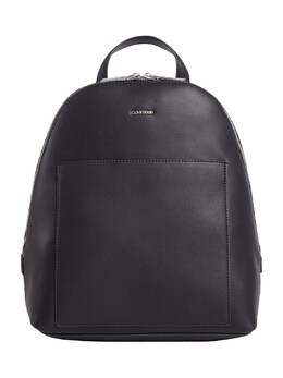 Рюкзак Calvin Klein Must, черный cak9dtu001000001 | black