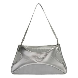 Сумка через плечо Adidas Originals, серебряный ado9i87002000001 | silver