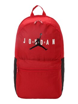 Рюкзак Jordan JAM, цвет Fire red jor3356001000001 | fire red