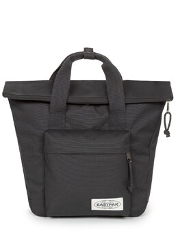 Рюкзак Eastpak, черный est4531001000001 | black