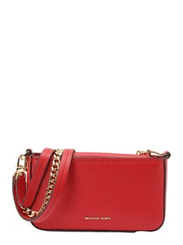 Сумка через плечо Michael Kors, красный mmk5247010000001 | red