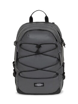 Рюкзак Eastpak Gerys Pro, черный est4713001000001 | black