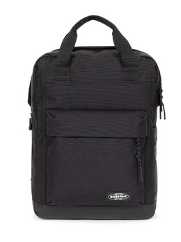 Рюкзак Eastpak, черный est4461001000001 | black