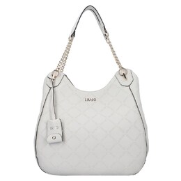 Сумка через плечо Liu Jo Adonide, белый tas055811 | white