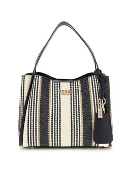 Сумка через плечо Guess Nicolette, ночной синий 15175282 | night blue