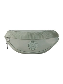Поясная сумка Bogner Maggia Janica, светло-зеленый 4048835231219 | light green