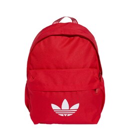 Рюкзак Adidas Originals Adicolor Classic, красный jx0215-500 | red