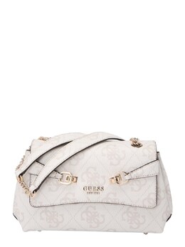 Сумка через плечо Guess Lorelei, белый 15089105 | white