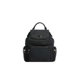 Рюкзак Guess Eco Gemma, черный gue9hvn002000001 | black