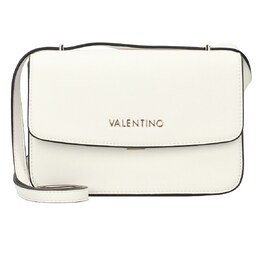 Сумка через плечо Valentino, белый tas030947 | white