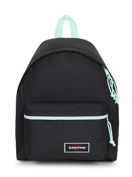 Рюкзак Eastpak, черный est4693001000001 | black