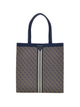 Сумка через плечо Guess Milano, темно-синий 15194826 | dark blue
