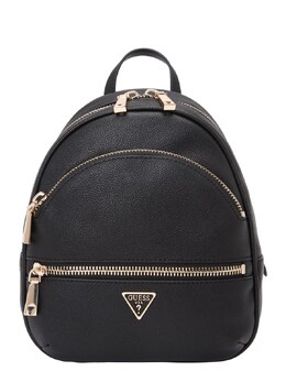 Рюкзак Guess, черный gue9hyl001000001 | black