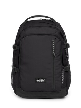 Рюкзак Eastpak Volker Pro, черный est4584001000001 | black