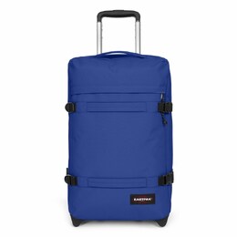 Дорожная сумка Eastpak, королевский синий tas043173 | royal blue
