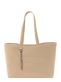 Сумка-шоппер Steve Madden Blessin, хаки ste4122002000001 | khaki