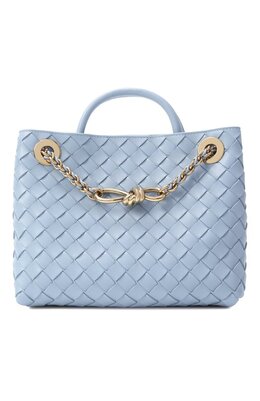 Сумка Andiamo small Bottega Veneta 786008/vcpp1