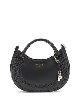 Сумка Guess Tatum Einsatz, черный 15182204 | black
