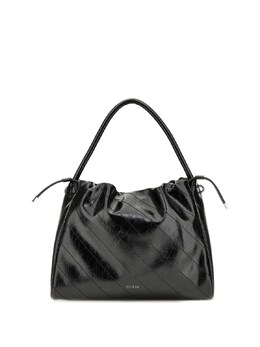Сумка Guess Amys, черный tas040147 | black