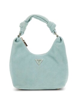 Сумка Guess Isotta, небесно-синий 15164596 | sky blue
