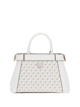 Сумка Guess G Wave, белый 15164513 | white