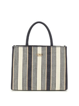 Сумка Guess Nicolette, цвет Beige/Light beige 15164460 | beige/light beige