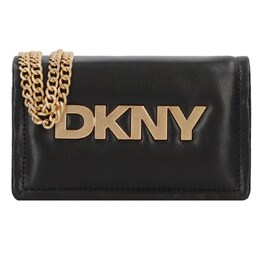 Сумка через плечо DKNY Maggie, черный tas041720 | black
