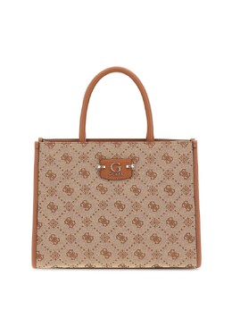 Сумка Guess Neda, бежевый 0000207465 | beige