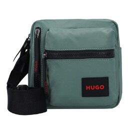 Сумка через плечо Hugo Ethon 2.0, изумрудный tas022042 | emerald